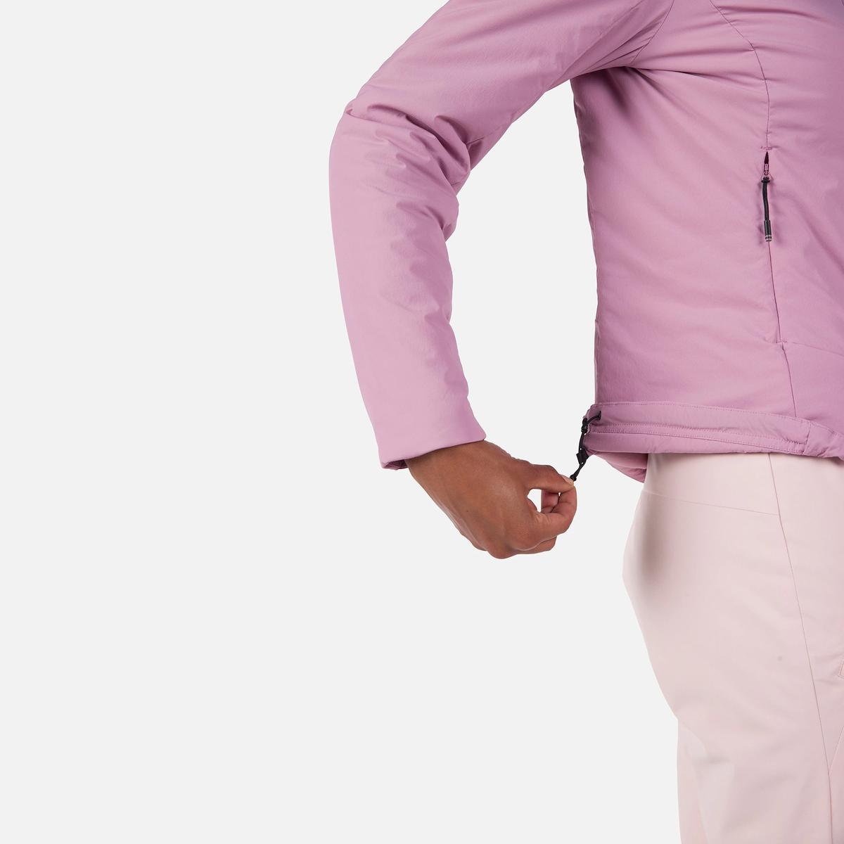 product/r/o/rossignol_rlmwj16-35p_moonlite-mauve_6.jpg