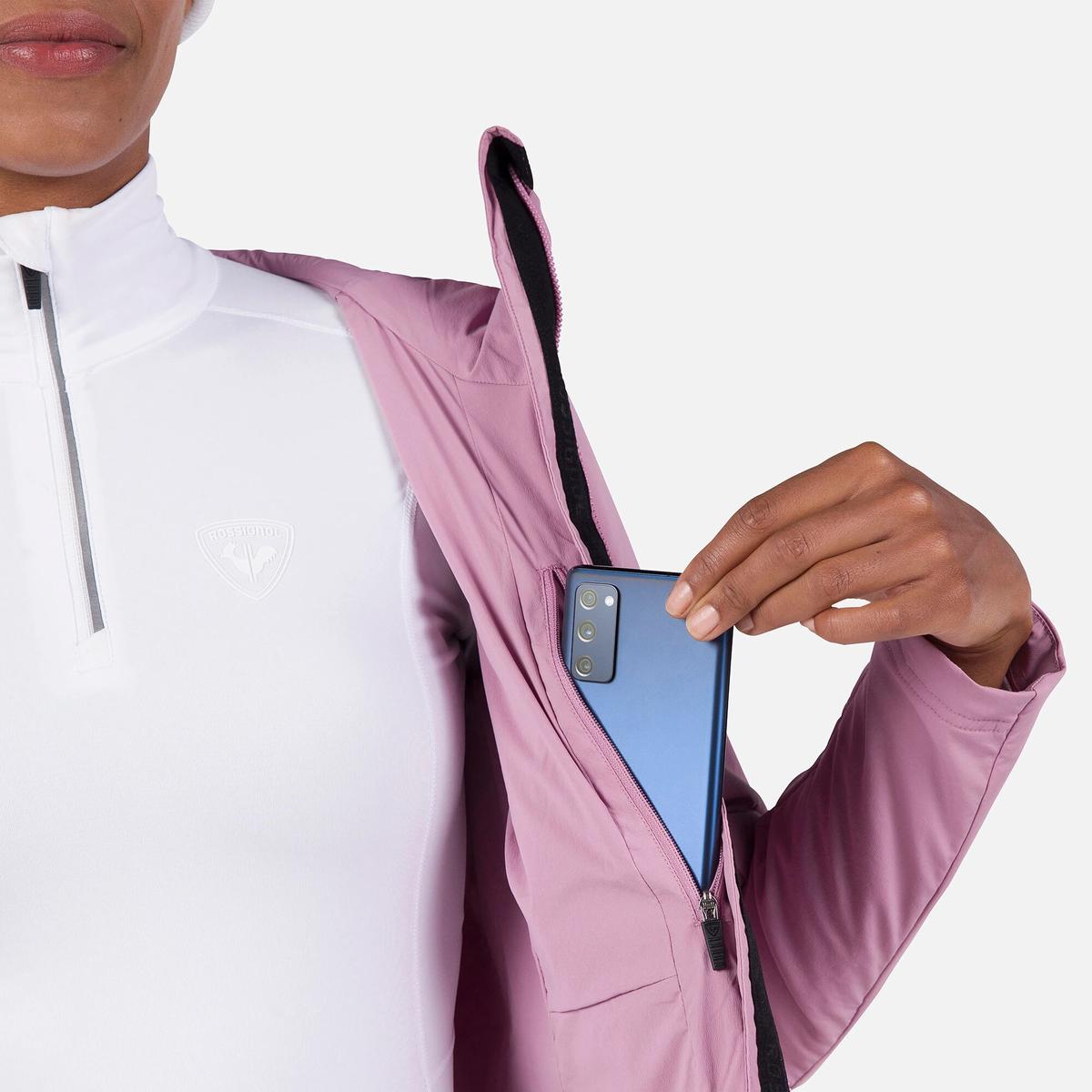 product/r/o/rossignol_rlmwj16-35p_moonlite-mauve_7.jpg