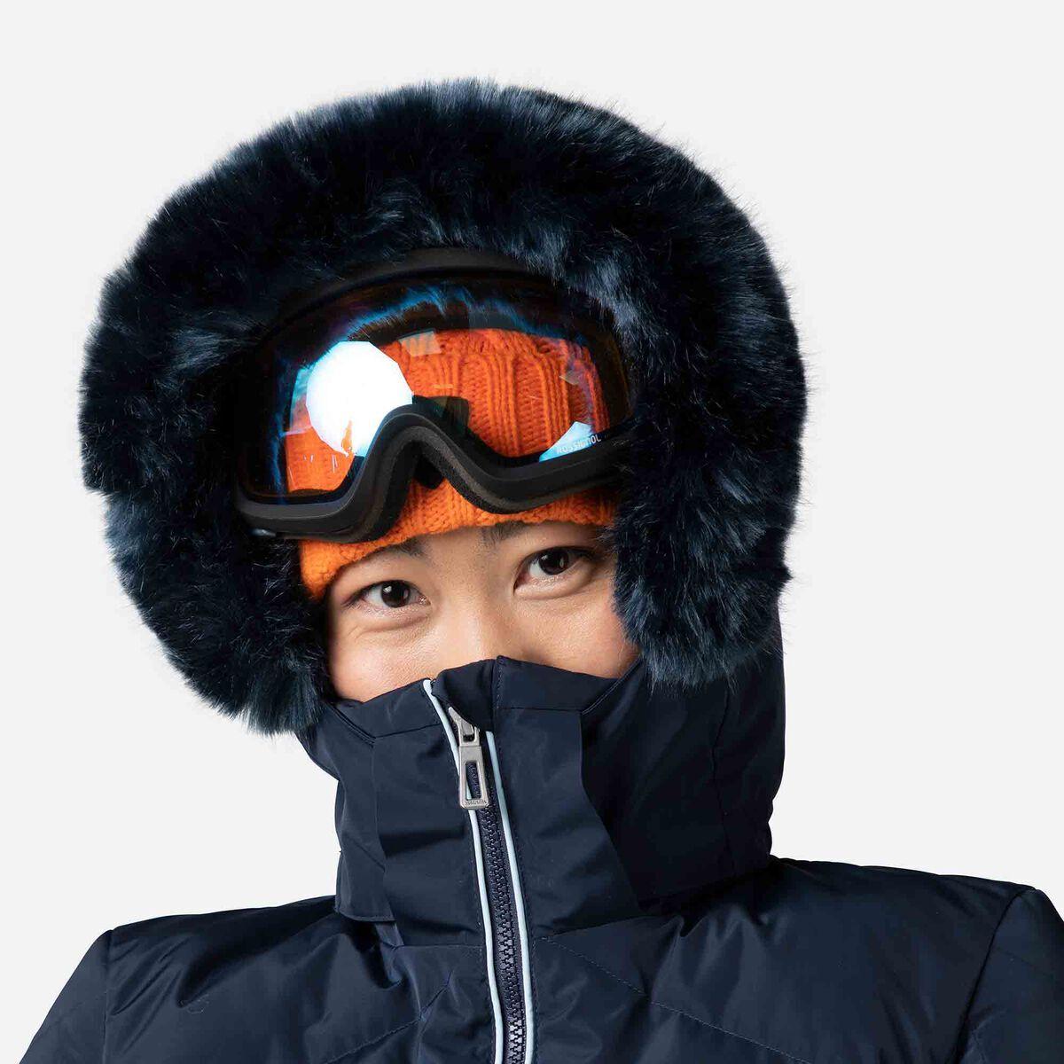 product/r/o/rossignol_rlmwj40-715_dark-navy_10.jpg
