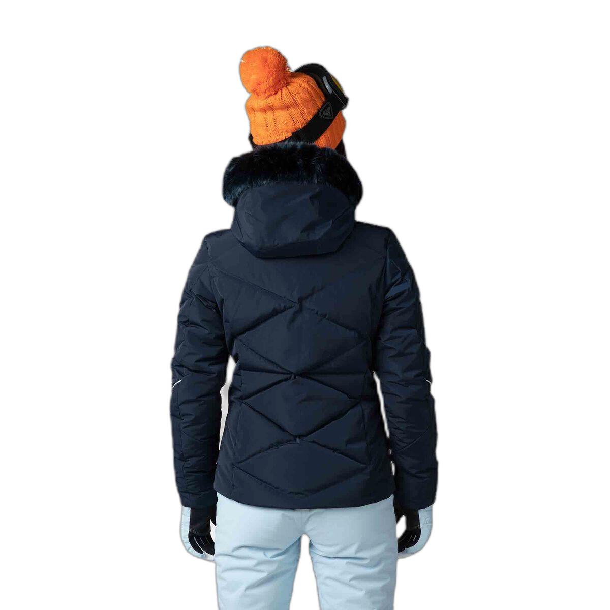 product/r/o/rossignol_rlmwj40-715_dark-navy_2.jpg