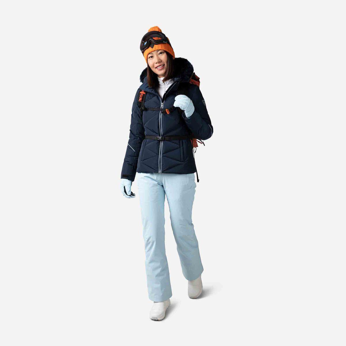 product/r/o/rossignol_rlmwj40-715_dark-navy_4.jpg