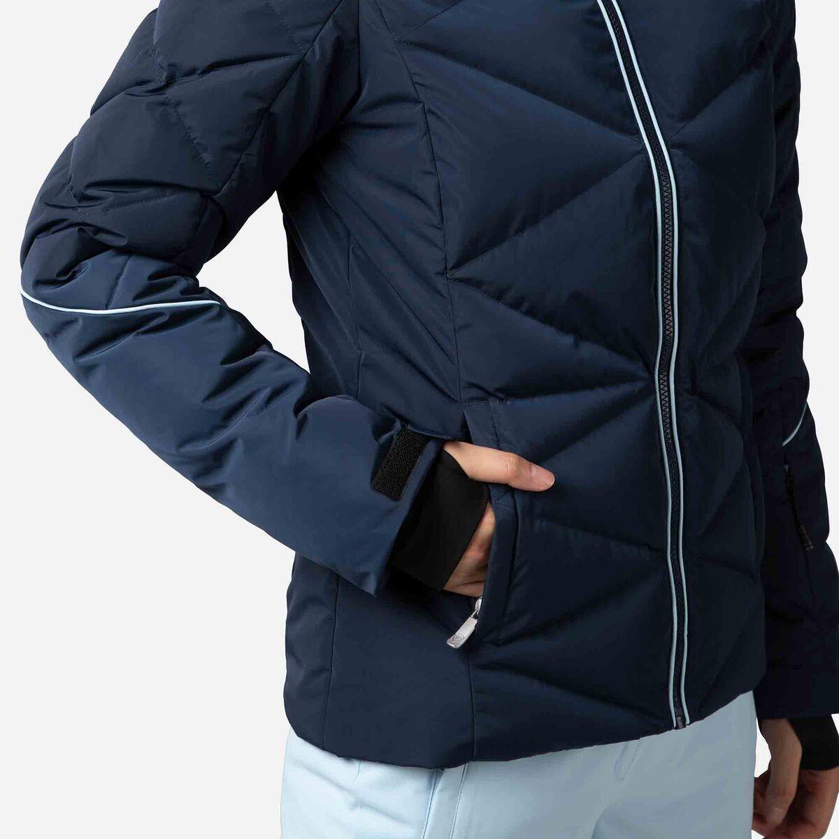 product/r/o/rossignol_rlmwj40-715_dark-navy_5.jpg