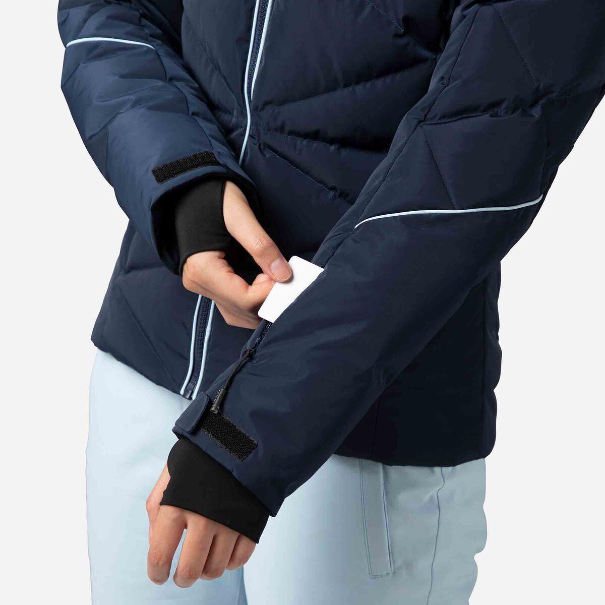 product/r/o/rossignol_rlmwj40-715_dark-navy_6.jpg