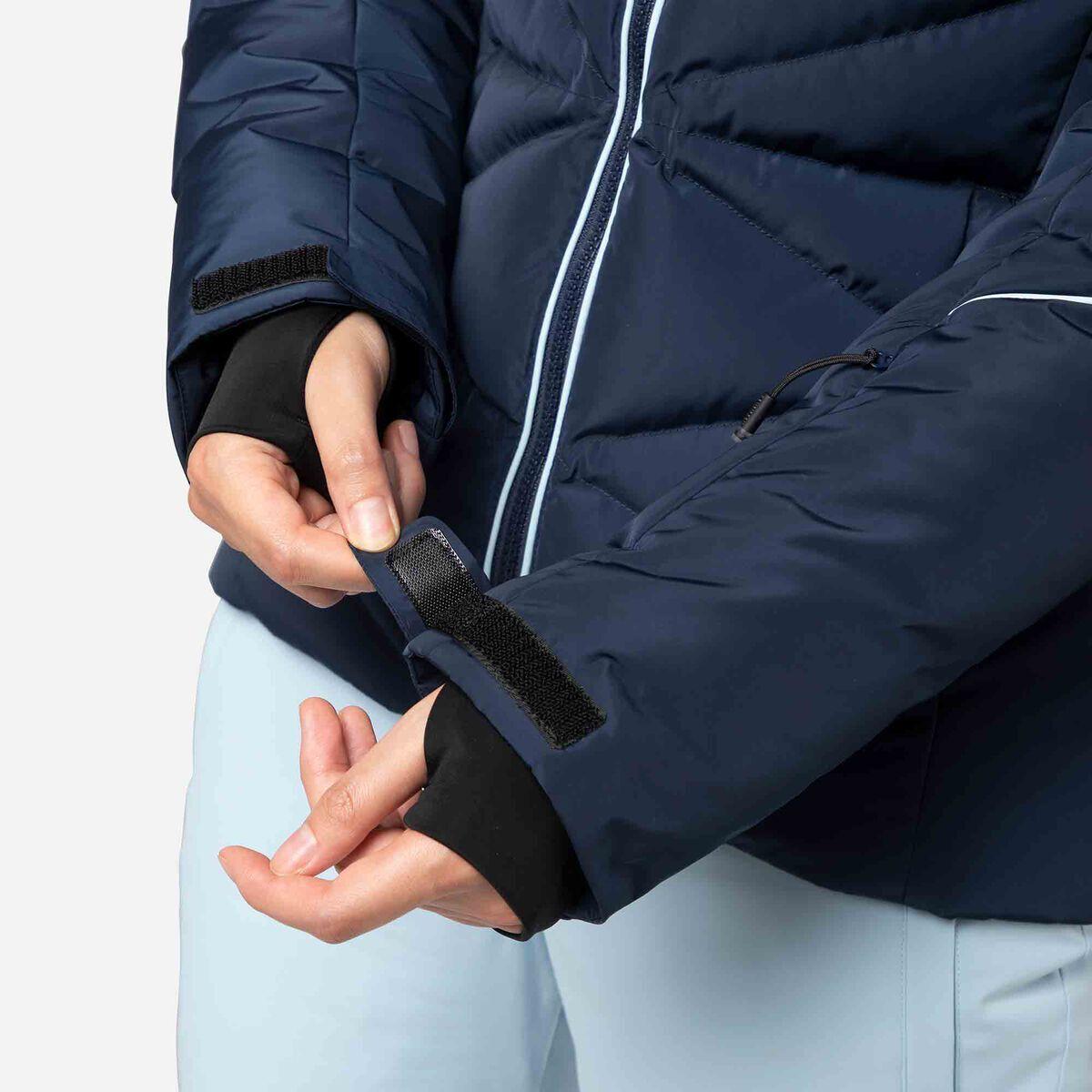 product/r/o/rossignol_rlmwj40-715_dark-navy_7.jpg