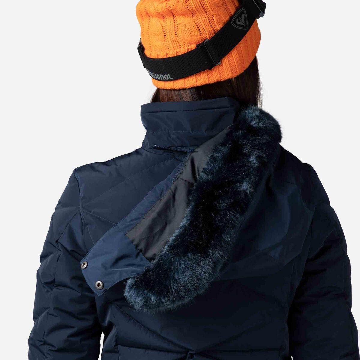 product/r/o/rossignol_rlmwj40-715_dark-navy_9.jpg