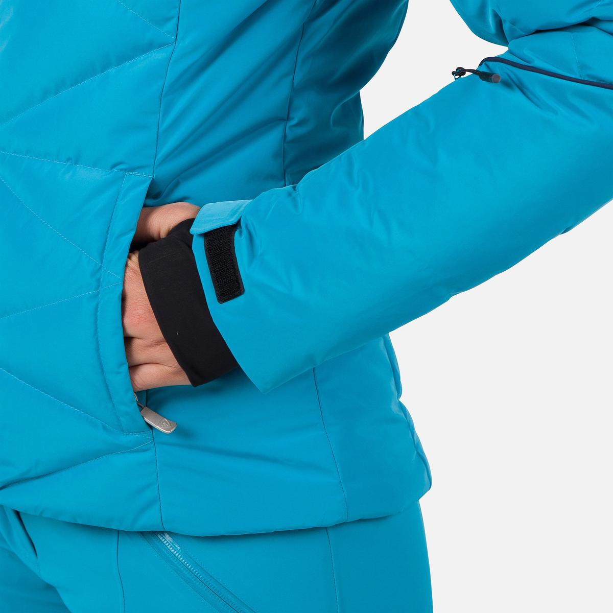 product/r/o/rossignol_rlmwj40-73f_niagara_5.jpg