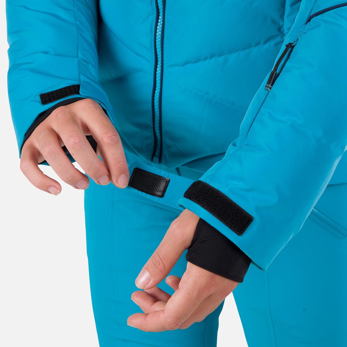 product/r/o/rossignol_rlmwj40-73f_niagara_6.jpg