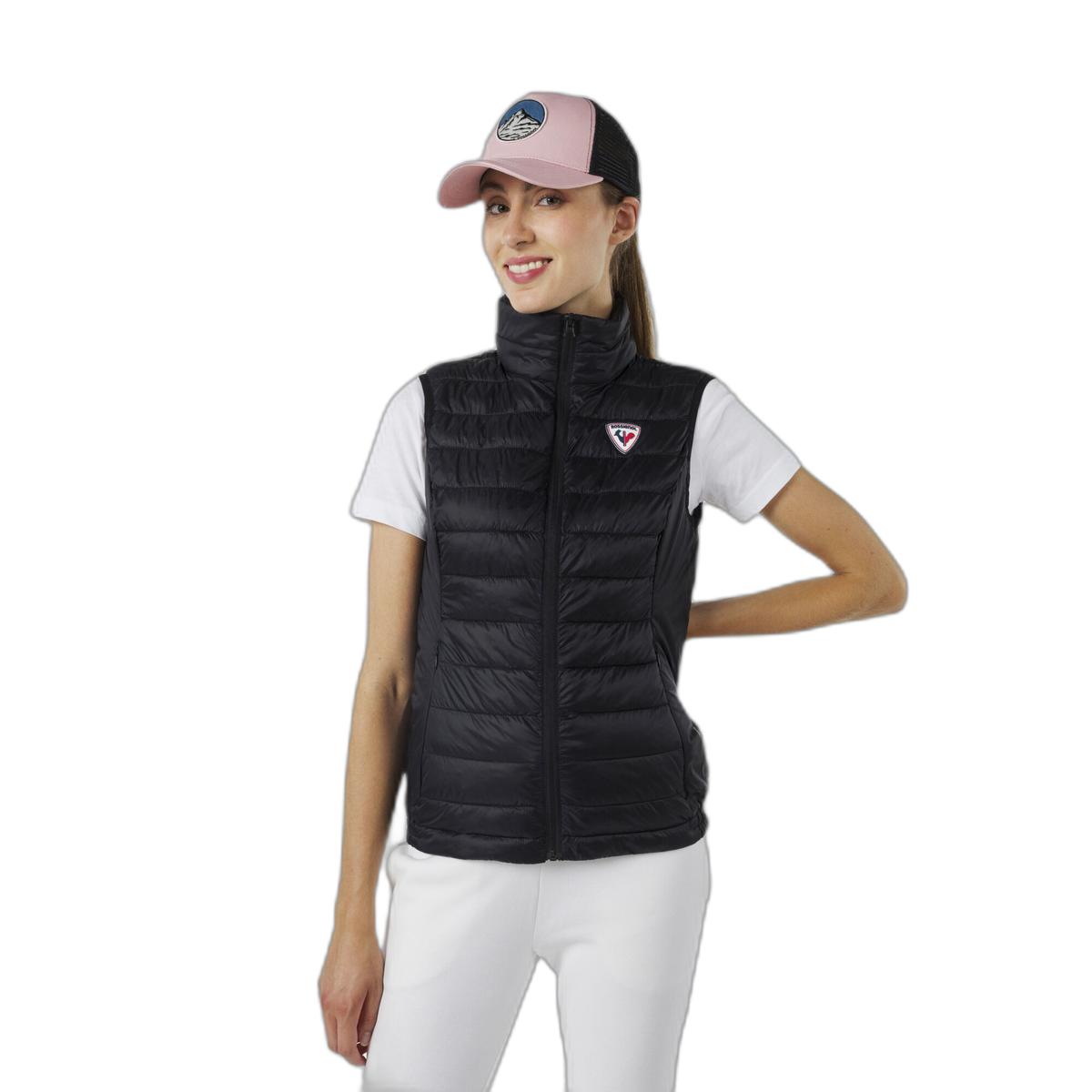 product/r/o/rossignol_rlmwj77-200_black_1.jpg