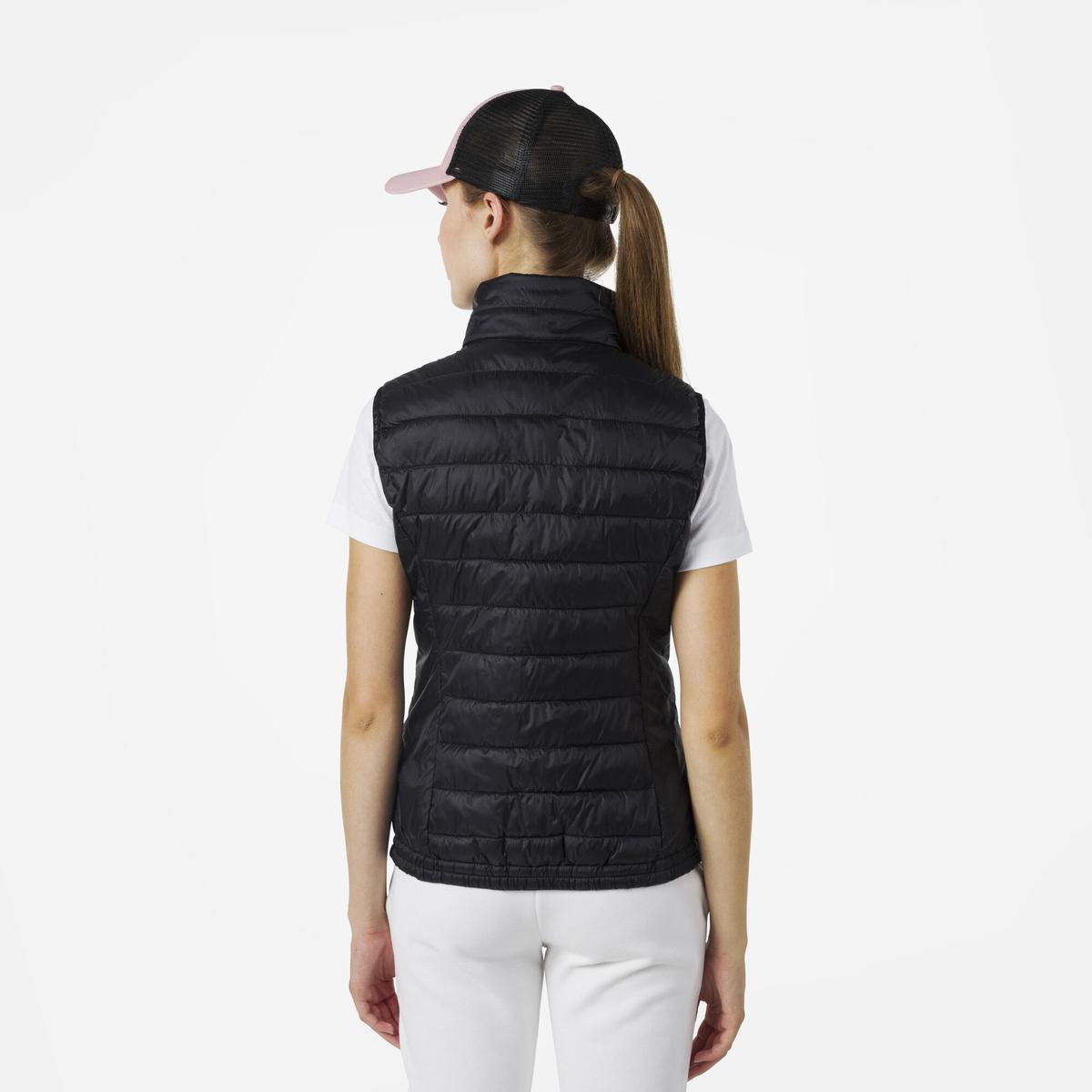 product/r/o/rossignol_rlmwj77-200_black_4.jpg