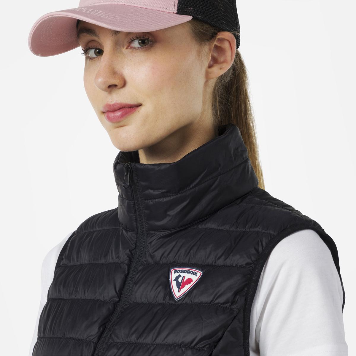 product/r/o/rossignol_rlmwj77-200_black_5.jpg