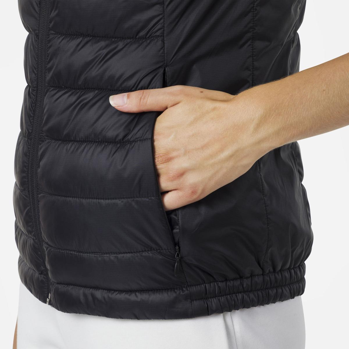 product/r/o/rossignol_rlmwj77-200_black_6.jpg