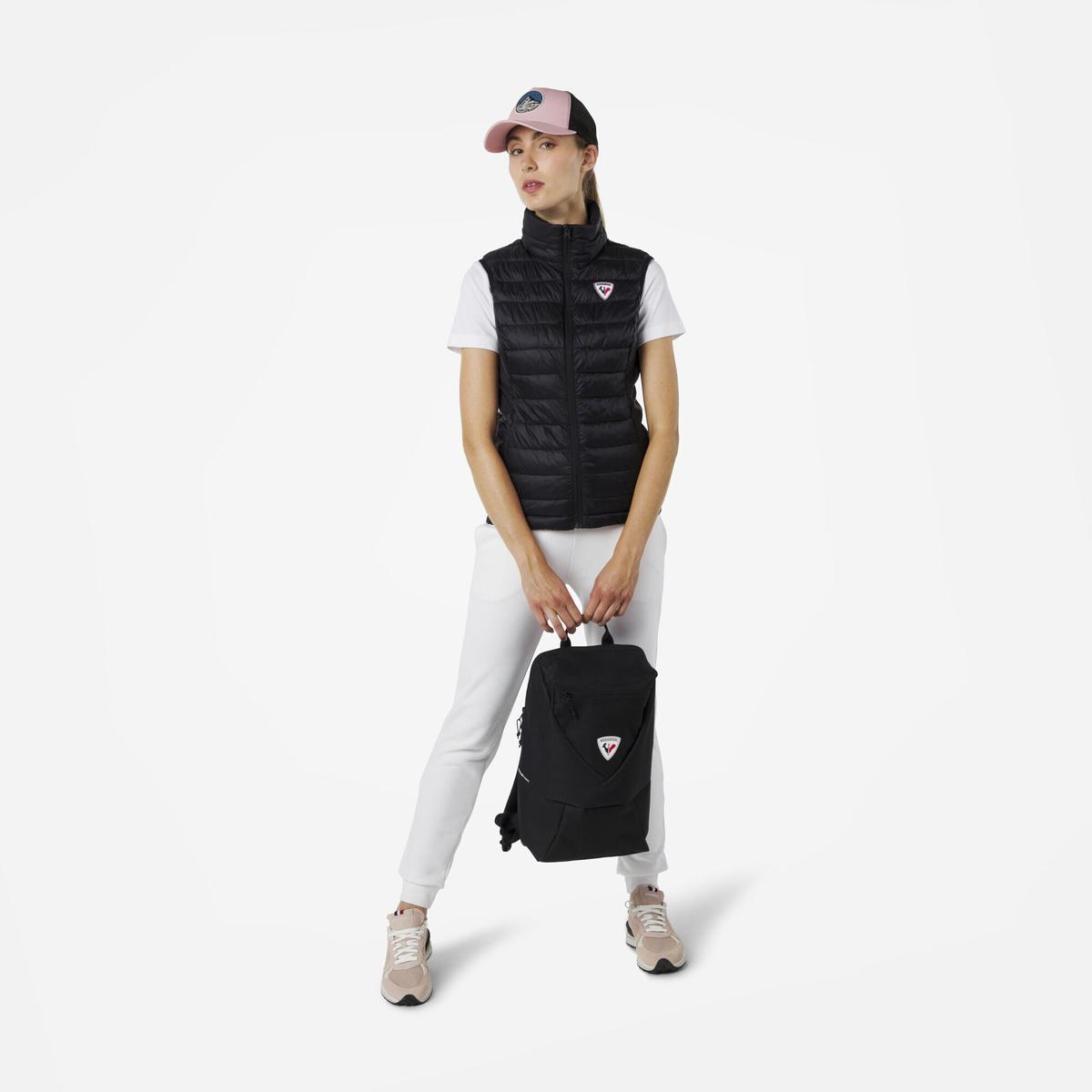 product/r/o/rossignol_rlmwj77-200_black_8.jpg