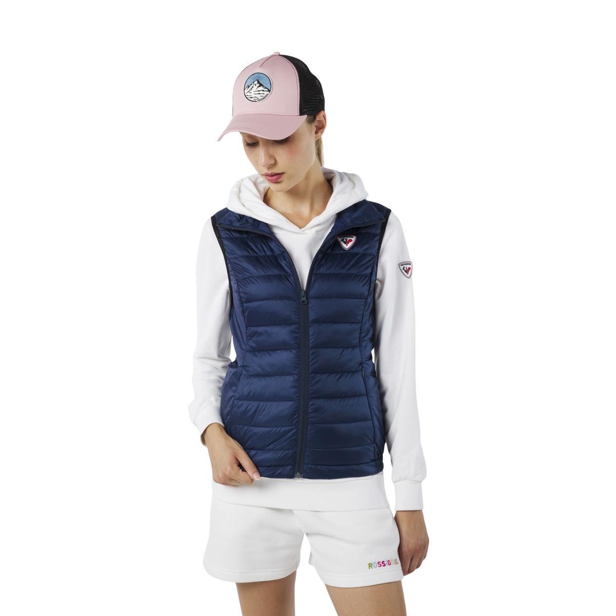 product/r/o/rossignol_rlmwj77-715_dark-navy_1.jpg