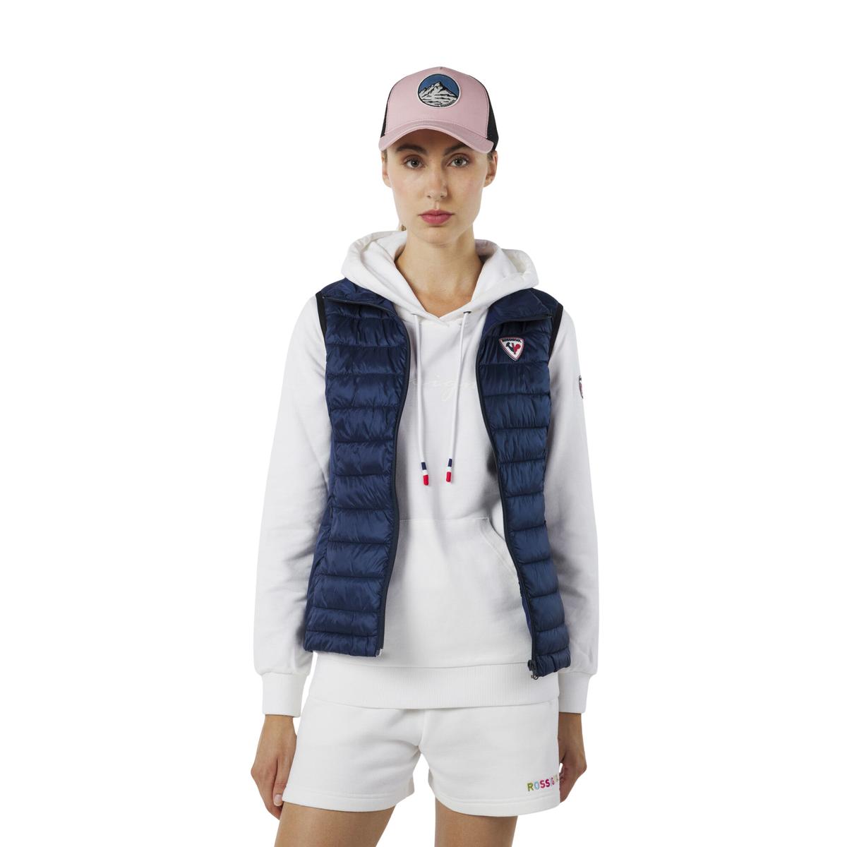 product/r/o/rossignol_rlmwj77-715_dark-navy_2.jpg