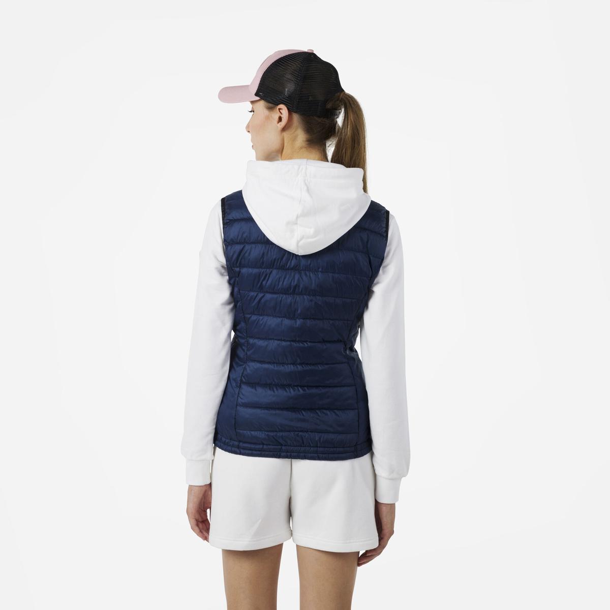 product/r/o/rossignol_rlmwj77-715_dark-navy_4.jpg