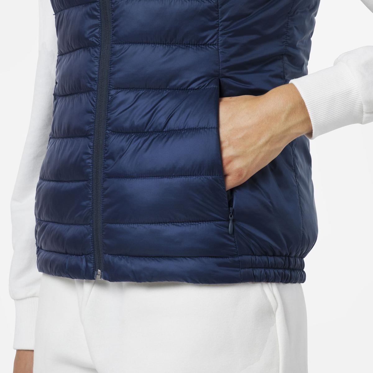 product/r/o/rossignol_rlmwj77-715_dark-navy_6.jpg