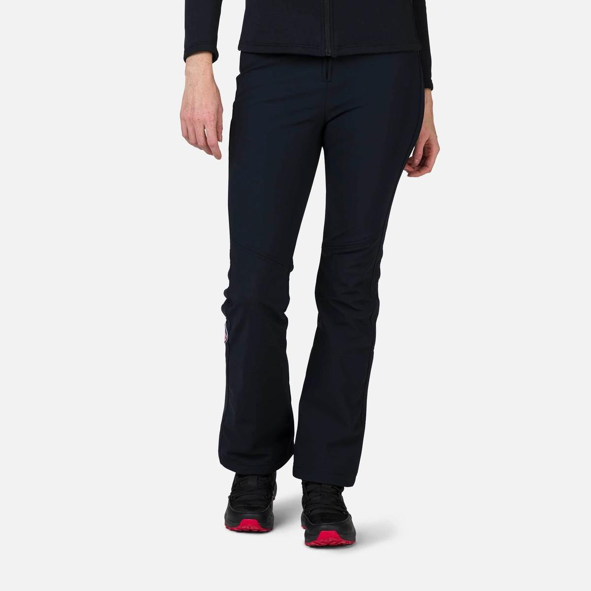 product/r/o/rossignol_rlmwp11-200_black_2.jpg