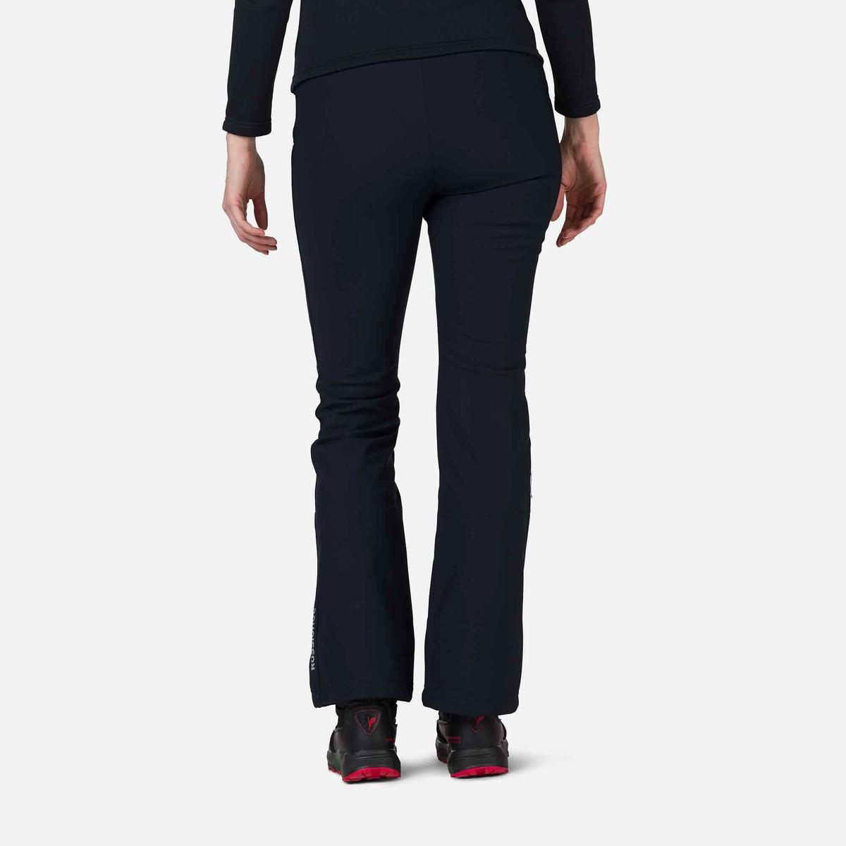 product/r/o/rossignol_rlmwp11-200_black_3.jpg