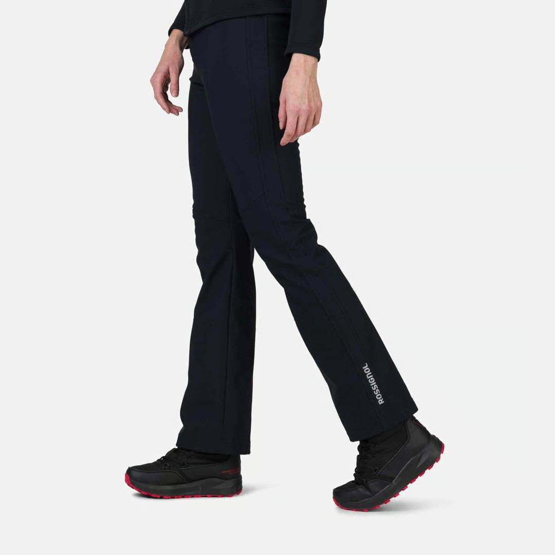 product/r/o/rossignol_rlmwp11-200_black_4.jpg