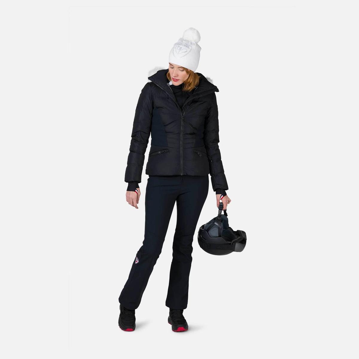 product/r/o/rossignol_rlmwp11-200_black_5.jpg