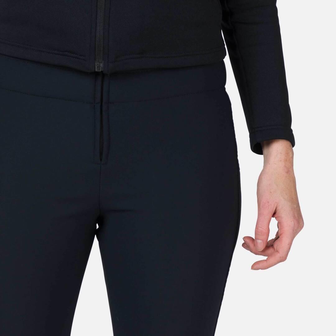 product/r/o/rossignol_rlmwp11-200_black_6.jpg