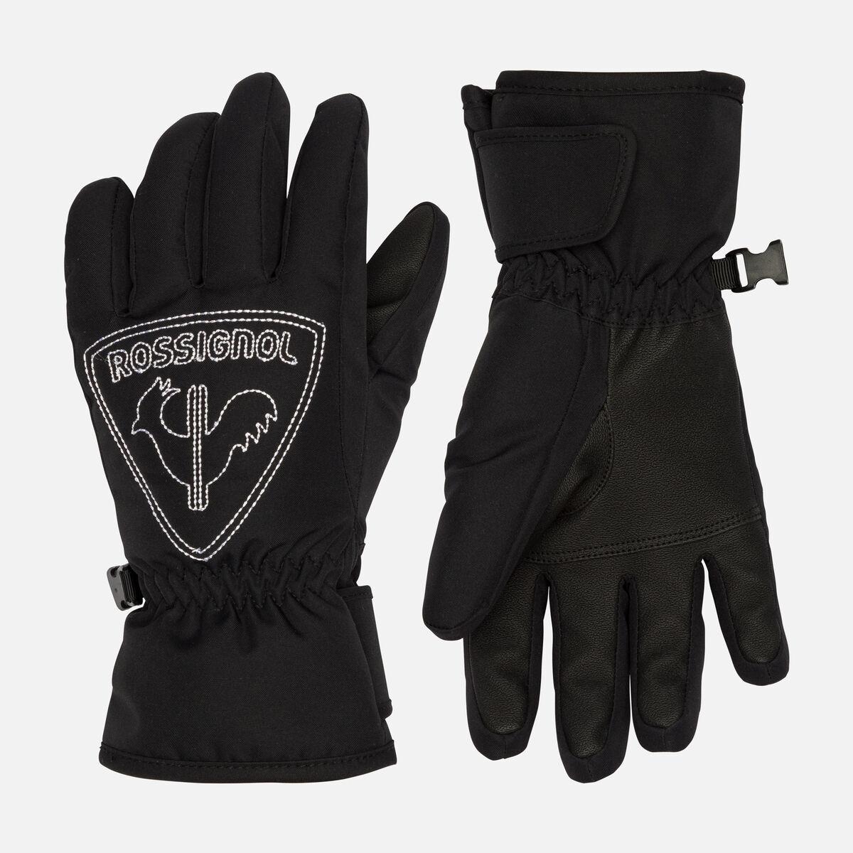 product/r/o/rossignol_rlmyg09-200_noir_1.jpg