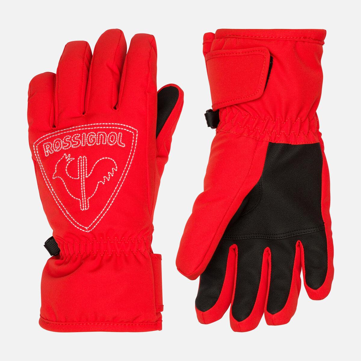 product/r/o/rossignol_rlmyg09-301_rouge_1.jpg