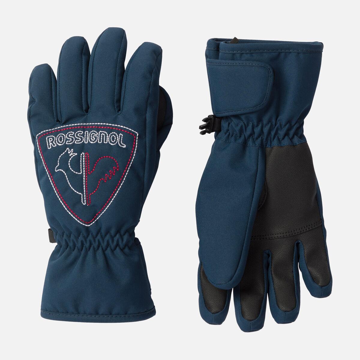 product/r/o/rossignol_rlmyg09-715_bleu_1.jpg