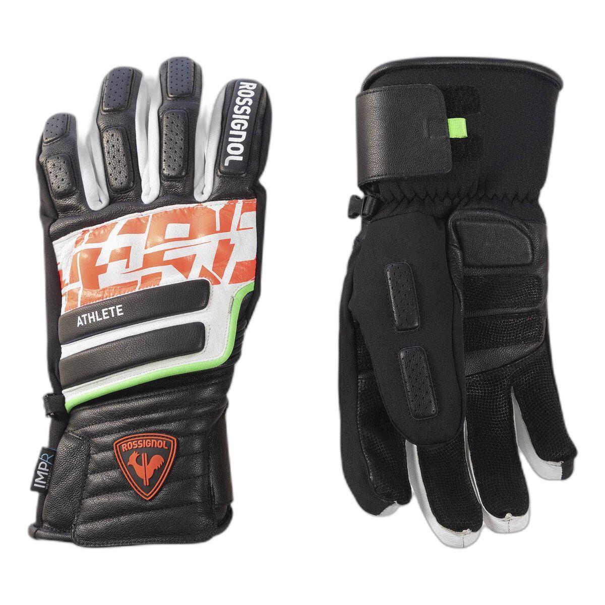 product/r/o/rossignol_rlnmg02-200_black_1.jpg