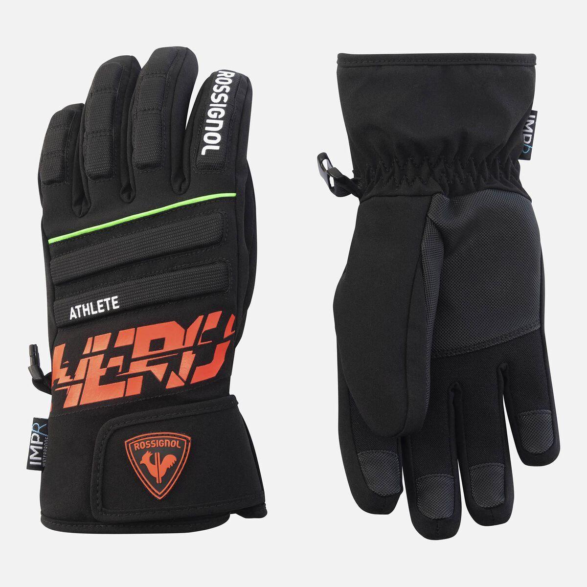 product/r/o/rossignol_rlnmg12-200_black_1.jpg