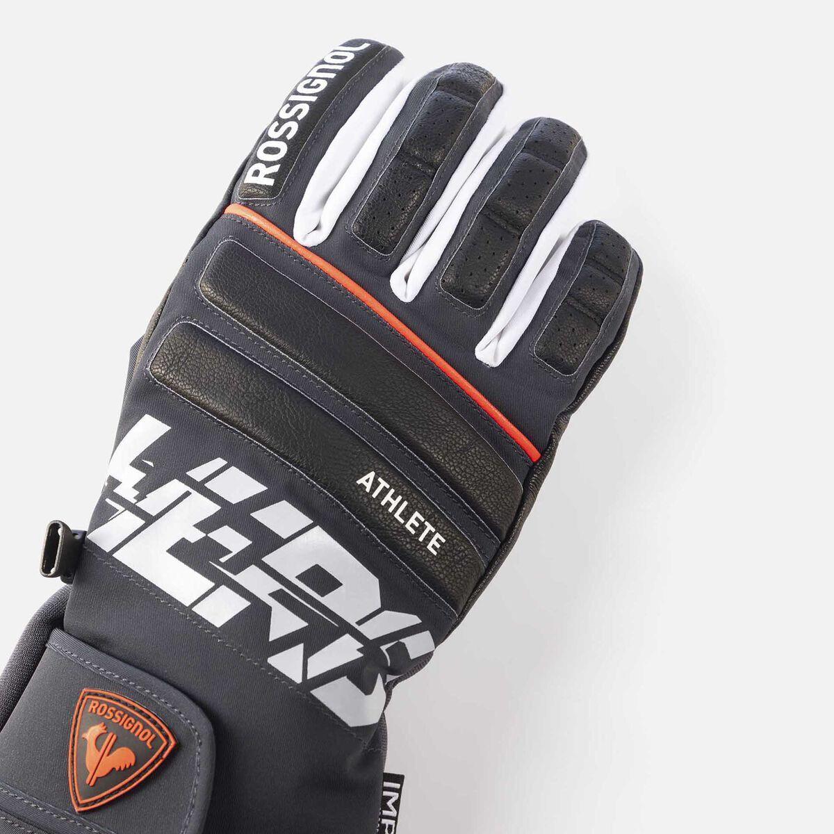 product/r/o/rossignol_rlnmg12-23n_onyx-grey_2.jpg