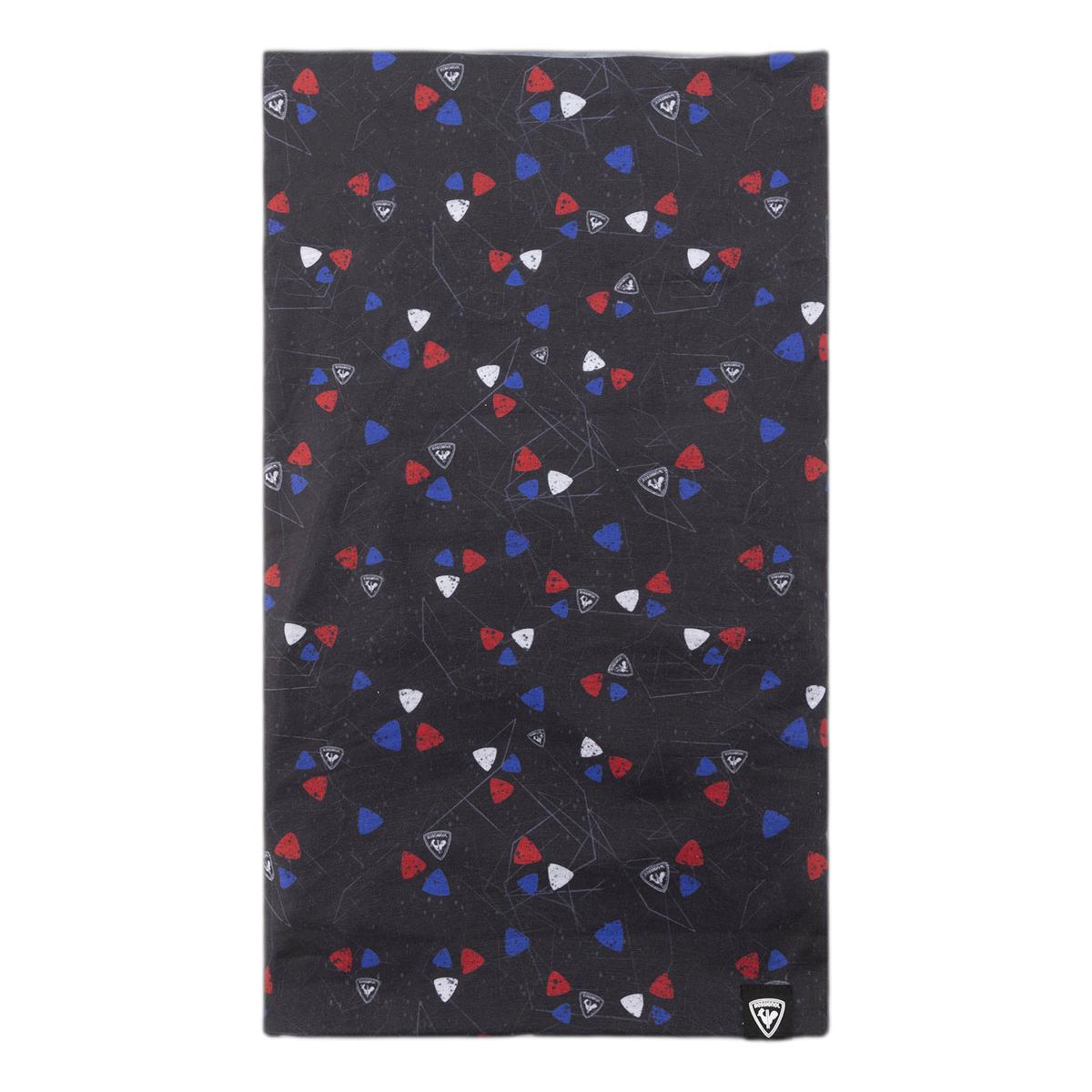 product/r/o/rossignol_rlnmh09-903_black_1.jpg