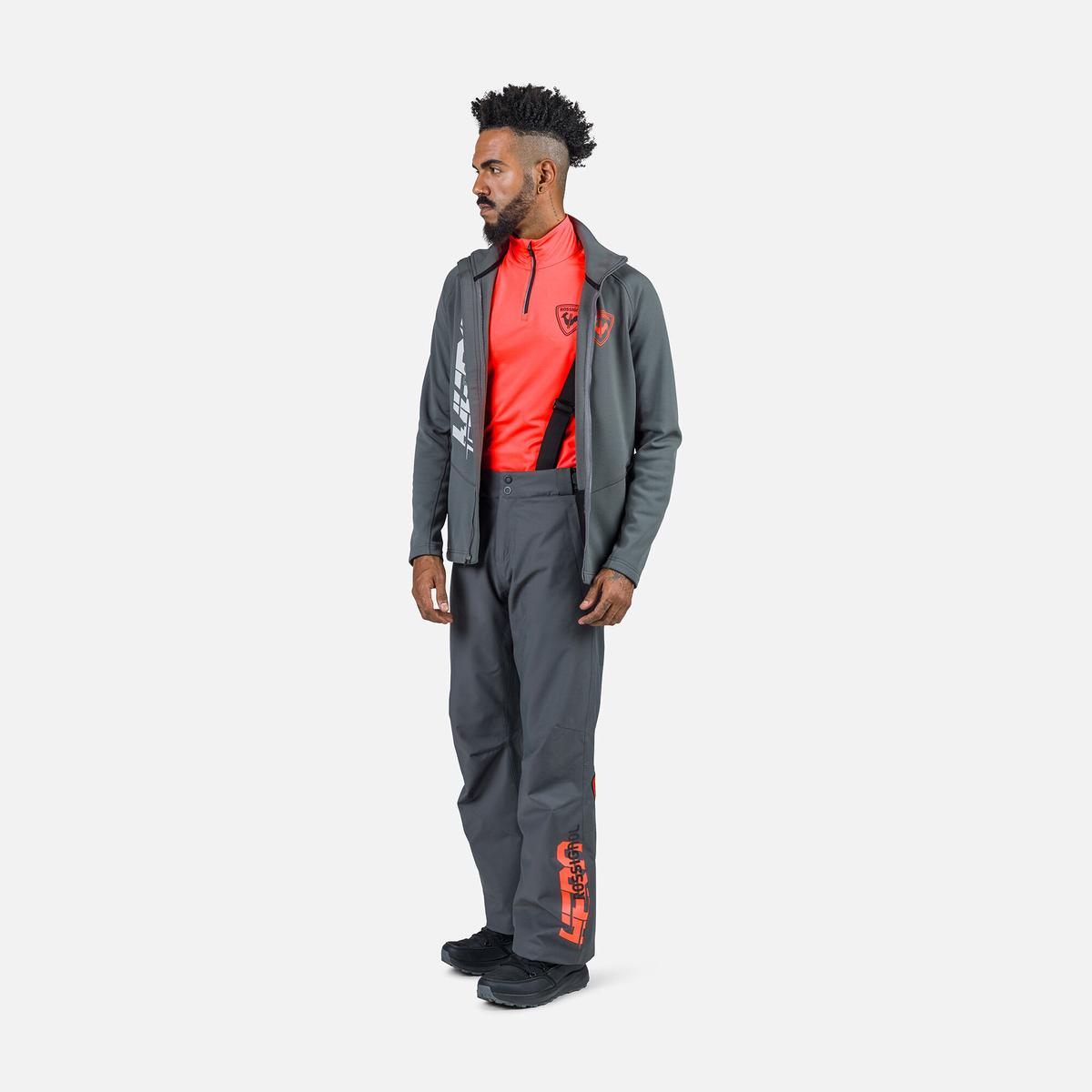 product/r/o/rossignol_rlnml14-316_neon-red_6.jpg