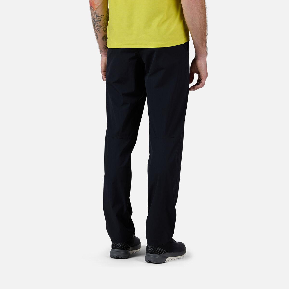 product/r/o/rossignol_rlnmp20-200_noir_2.jpg