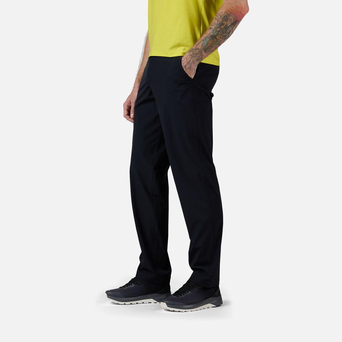 product/r/o/rossignol_rlnmp20-200_noir_3.jpg