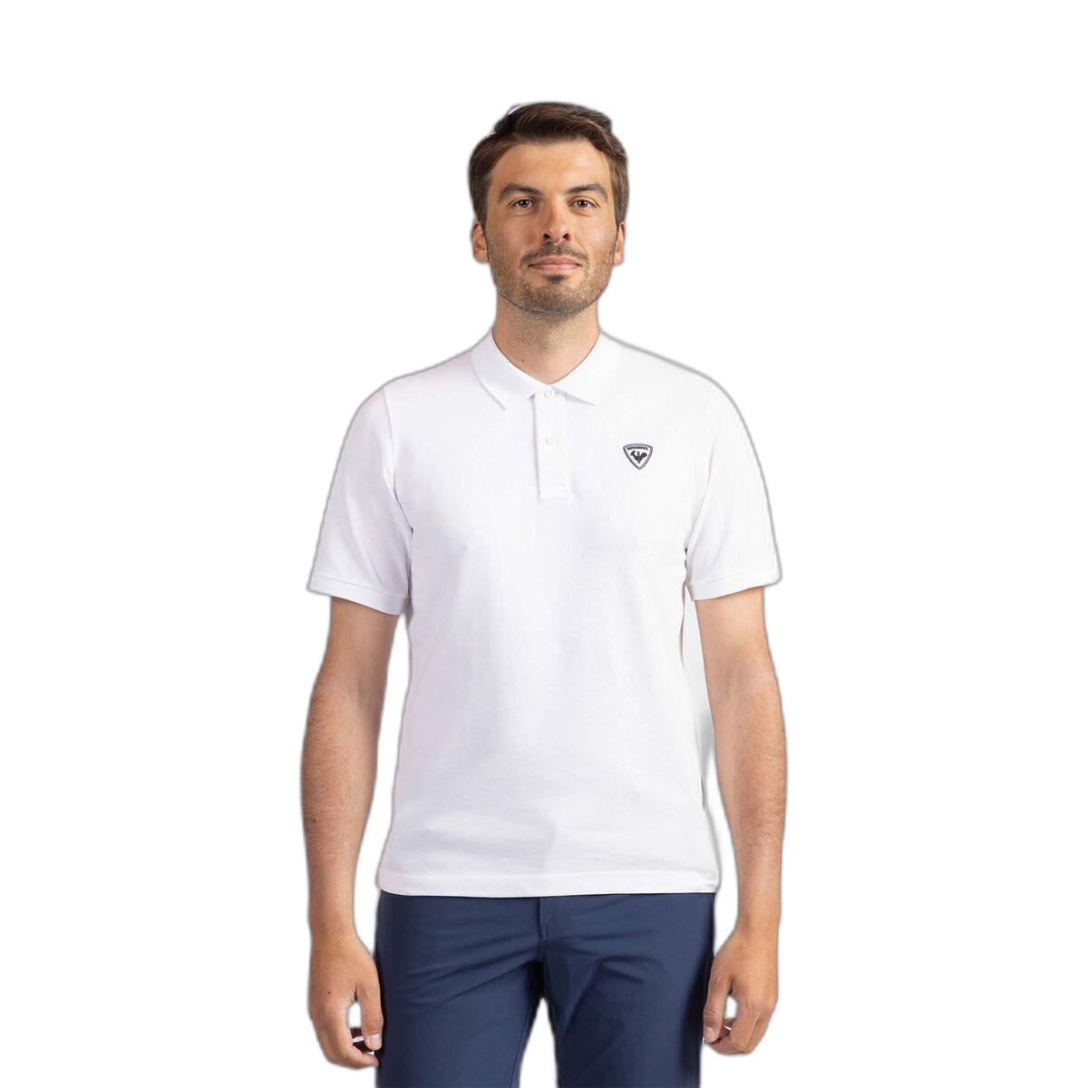 product/r/o/rossignol_rlnmy17-100_white_1.jpg