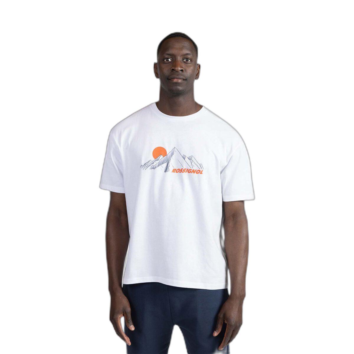 product/r/o/rossignol_rlnmy24-100_white_1.jpg