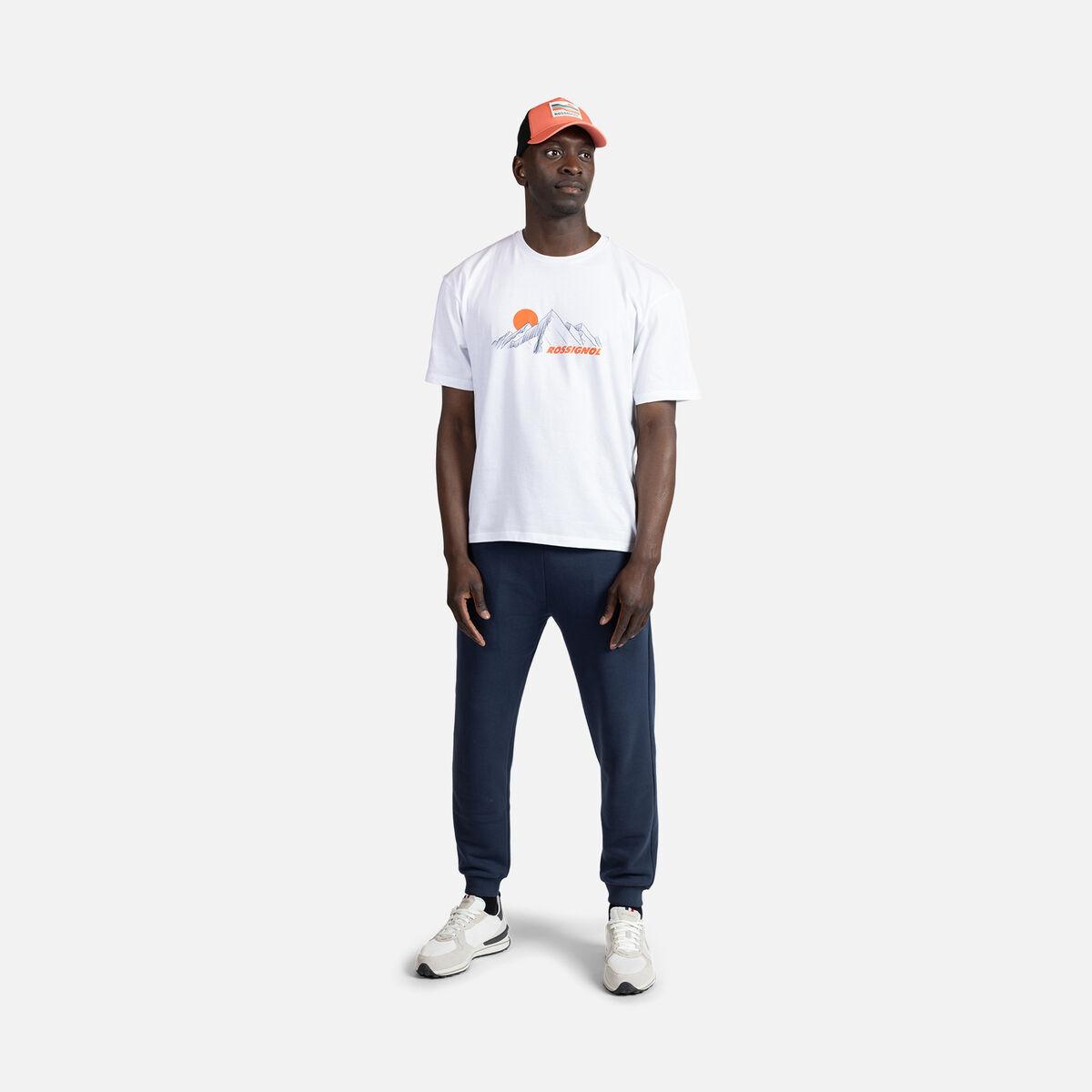 product/r/o/rossignol_rlnmy24-100_white_2.jpg