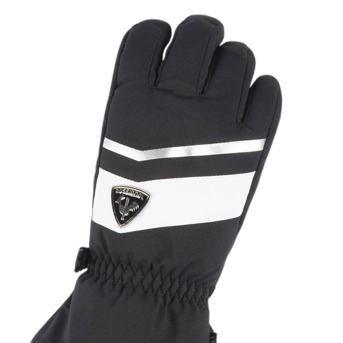 product/r/o/rossignol_rlnwg06-200_black_2.jpg