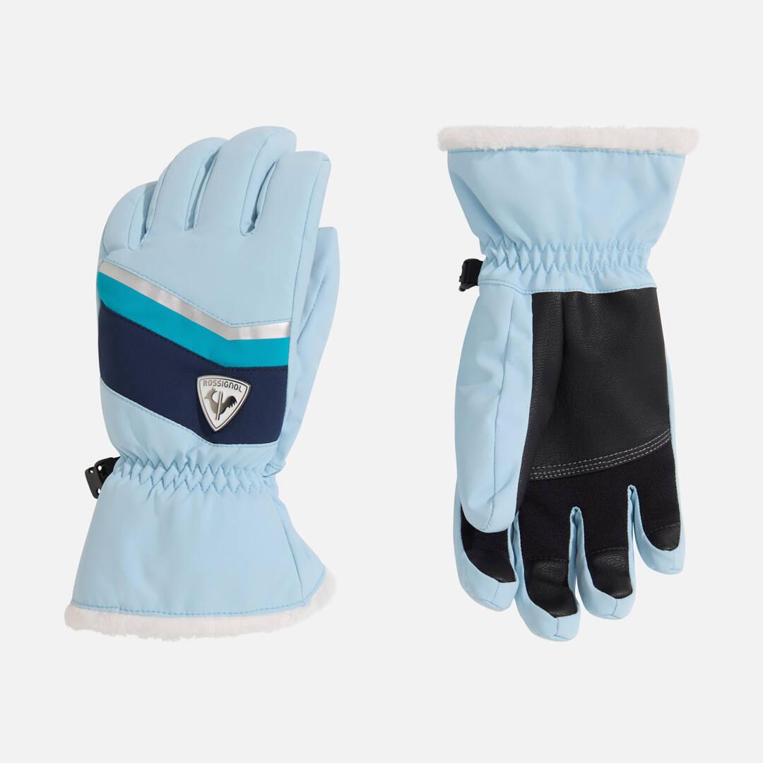 product/r/o/rossignol_rlnwg06-742_glacier_1.jpg