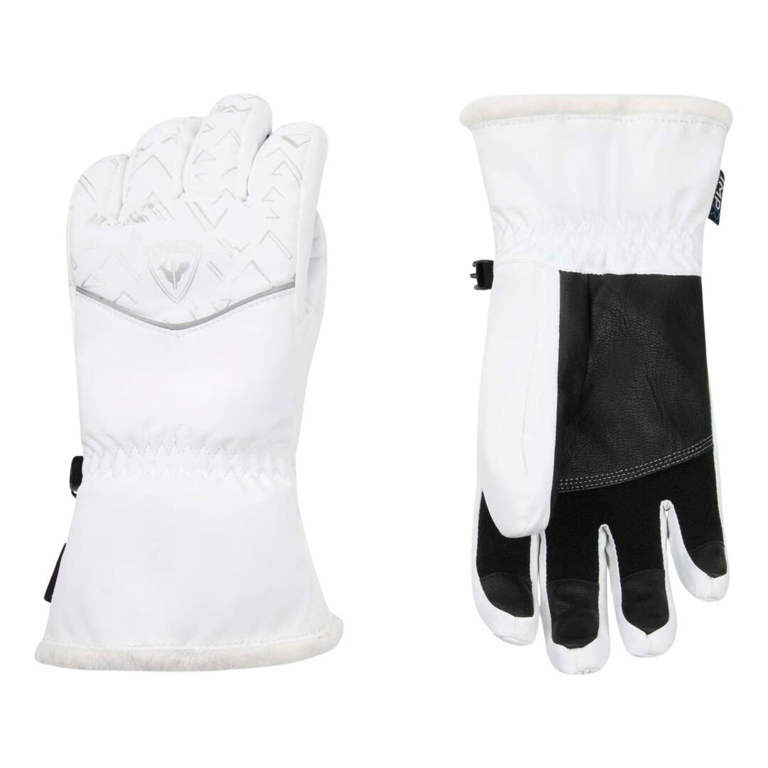 product/r/o/rossignol_rlnwg08-100_white_1.jpg
