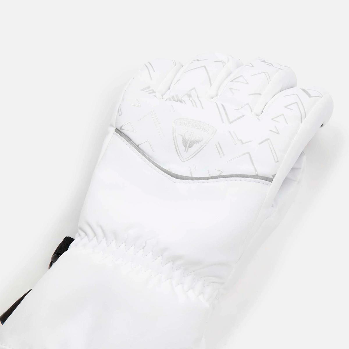 product/r/o/rossignol_rlnwg08-100_white_2.jpg