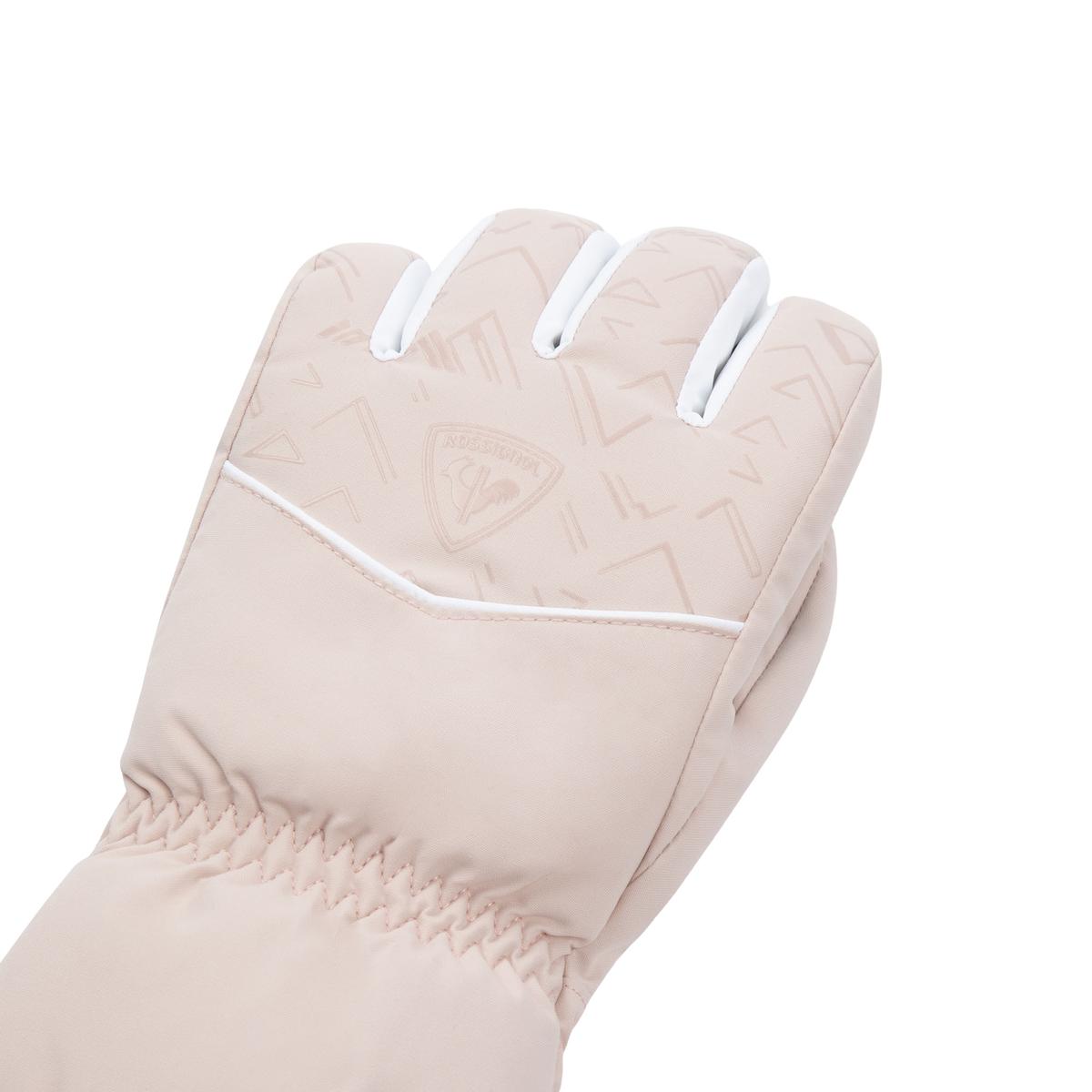 product/r/o/rossignol_rlnwg08-337_powder-pink_1.jpg