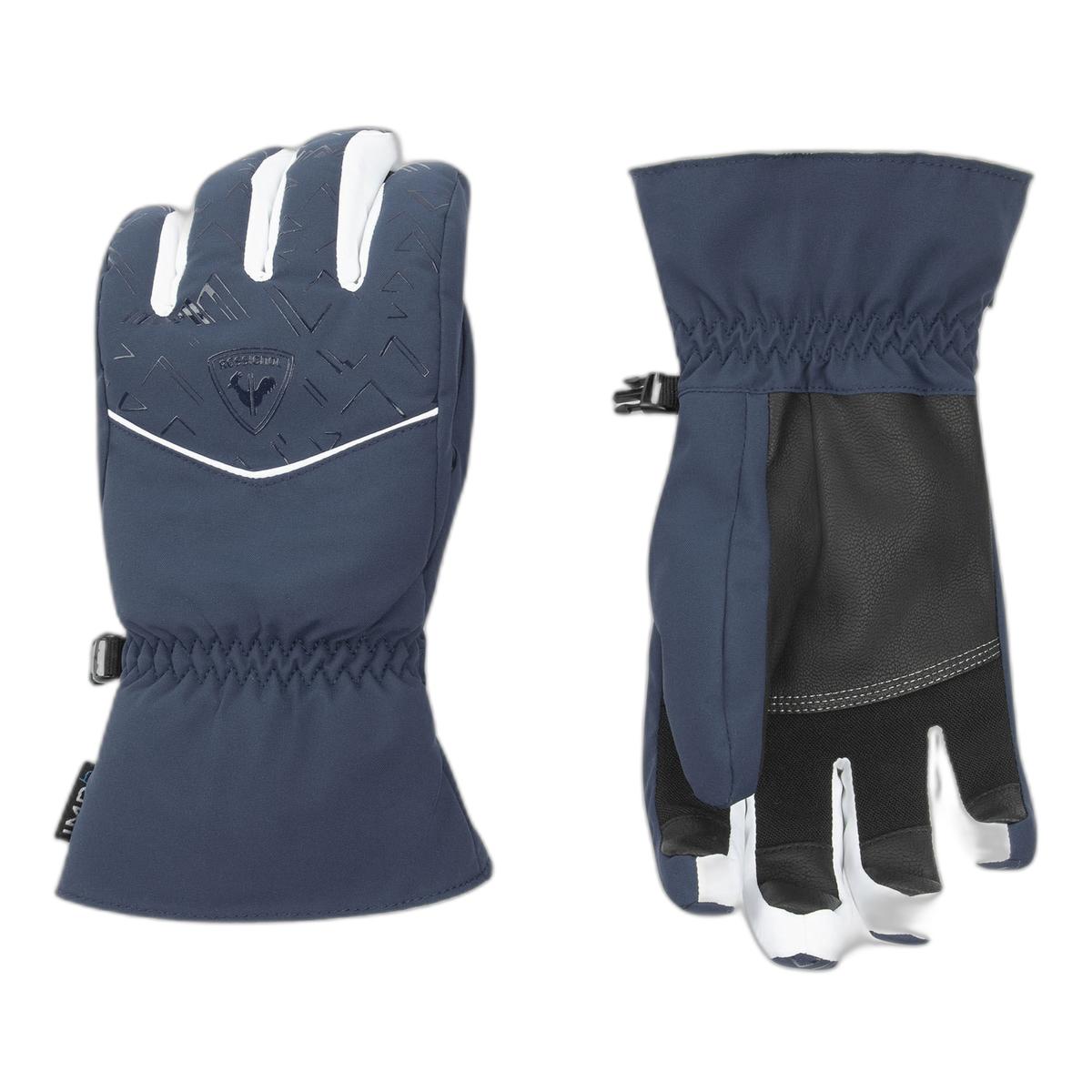 product/r/o/rossignol_rlnwg08-715_dark-navy_1.jpg