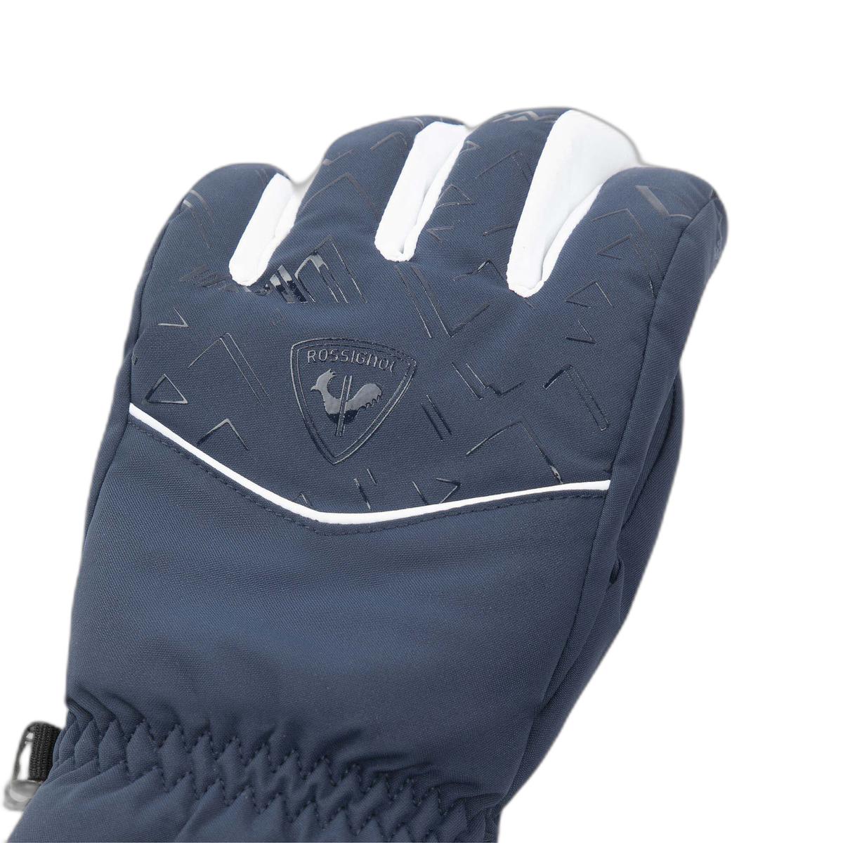 product/r/o/rossignol_rlnwg08-715_dark-navy_2.jpg