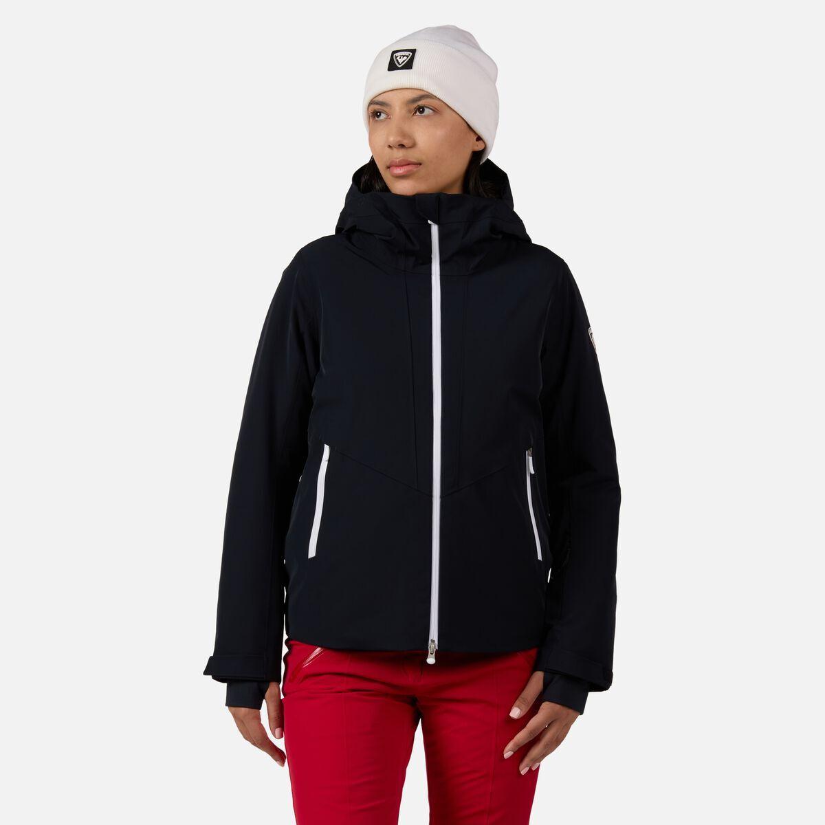 product/r/o/rossignol_rlnwj06-200_black_1.jpg