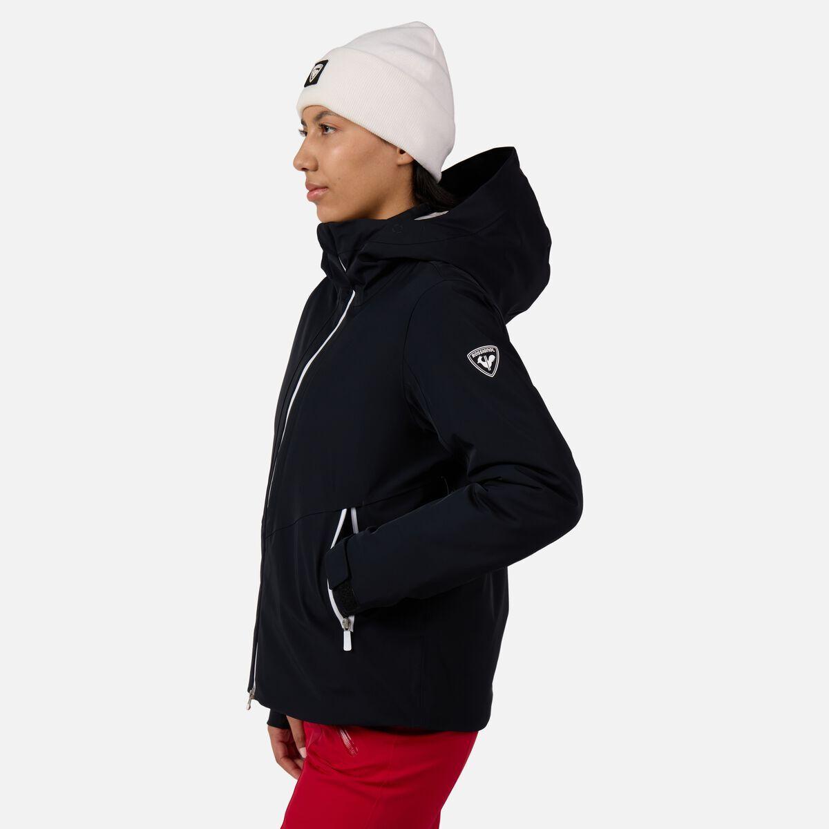 product/r/o/rossignol_rlnwj06-200_black_3.jpg