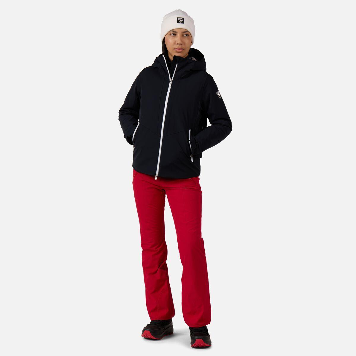 product/r/o/rossignol_rlnwj06-200_black_4.jpg