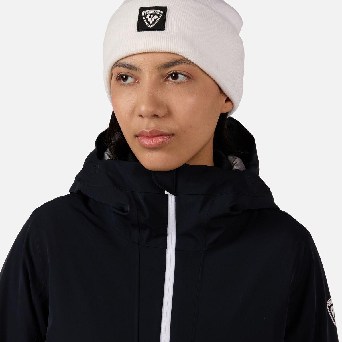 product/r/o/rossignol_rlnwj06-200_black_6.jpg