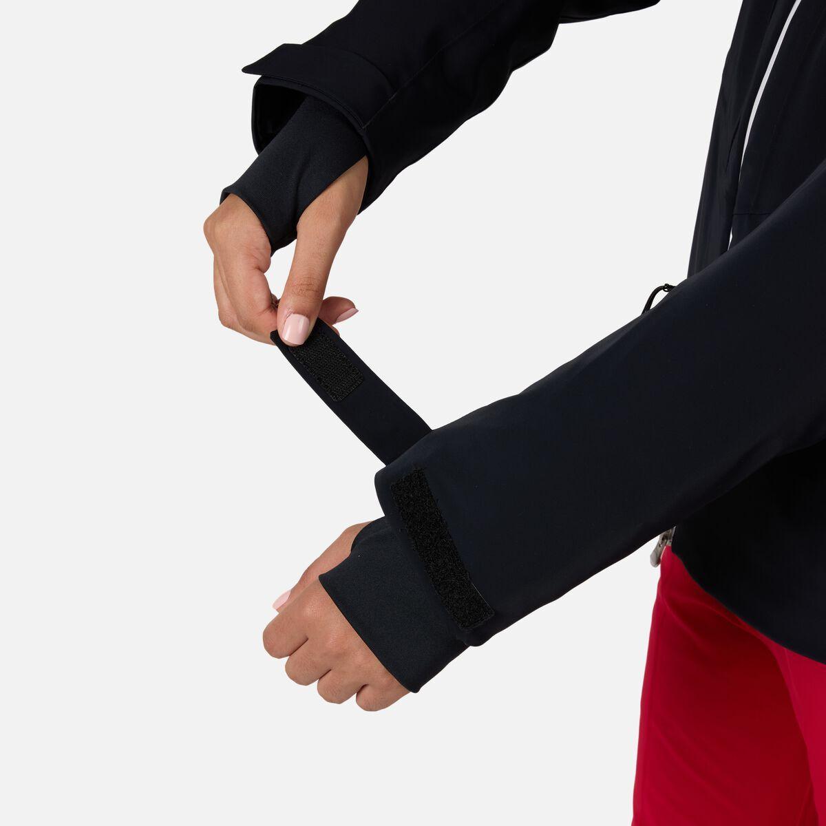 product/r/o/rossignol_rlnwj06-200_black_8.jpg